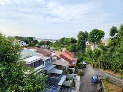 Blk 215 Serangoon Avenue 4 (Serangoon), HDB 4 Rooms #594141661